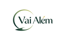 Logo Image For Vai Alem